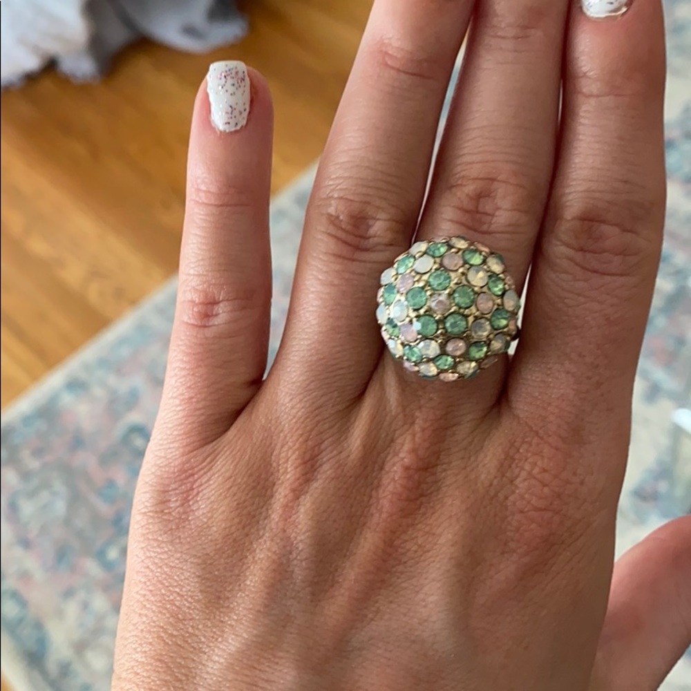 Bubble Ring - image 1